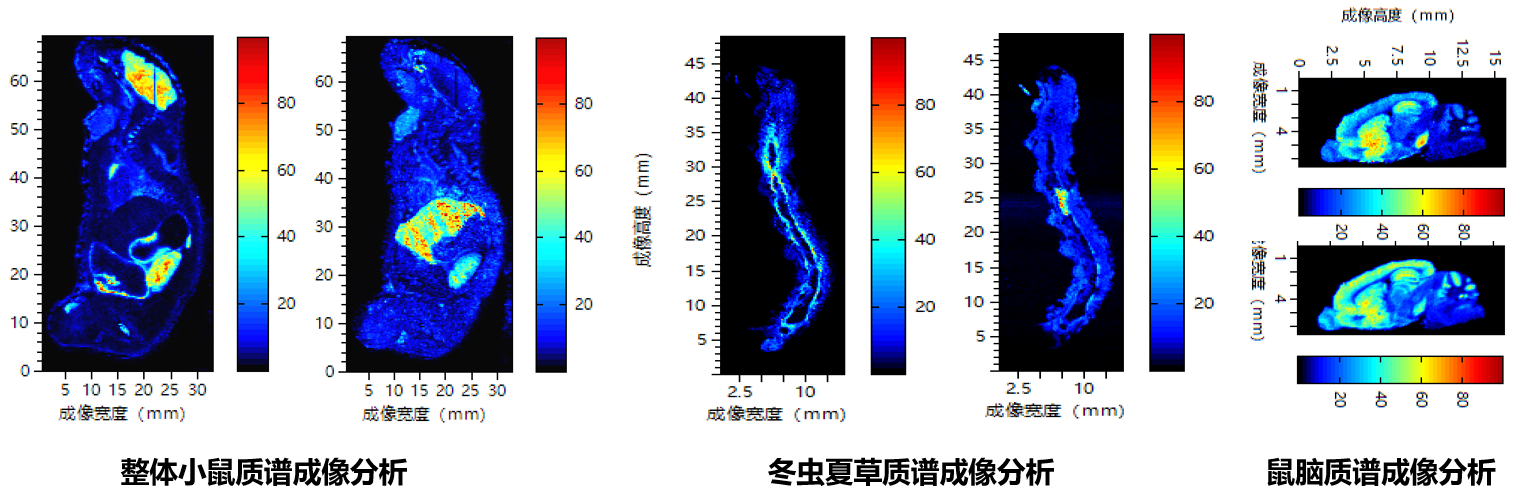 1751793412285080.png 图片2.png