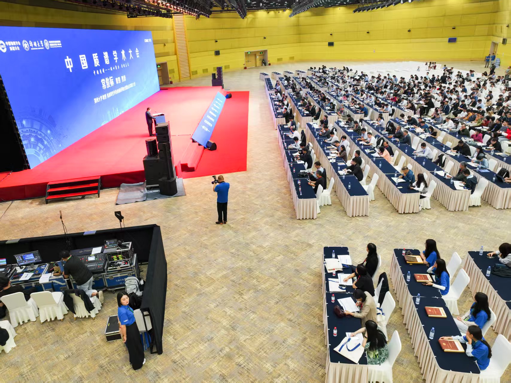 微信图片_20250930102043_61_5.jpg